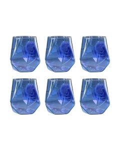 Набор стаканов Lenardi 160-269