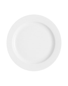 Тарелка столовая обеденная Legio / 886225 Eva solo