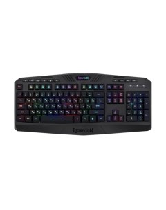 Клавиатура Redragon Harpe Wireless / 78121