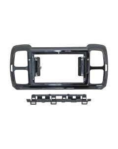 Переходная рамка Incar RFR-FC833
