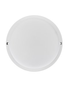 Светильник ЖКХ Rexant 607-208