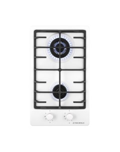 Газовая варочная панель Maunfeld EGHE.32.63CW/G