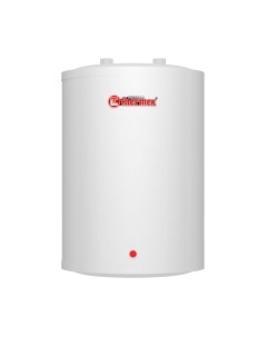 Накопительный водонагреватель Thermex N 10 U