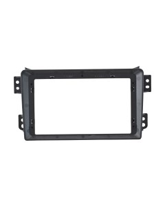 Переходная рамка Incar RSZ-FC693