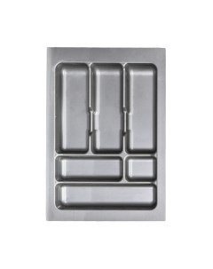 Органайзер для столовых приборов Comfort 335x490 Aks