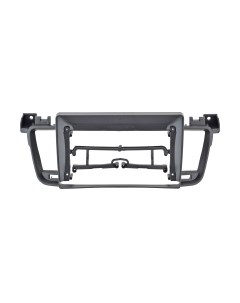 Переходная рамка Incar RFR-FC896