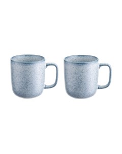 Набор кружек Blueberry / LT-LJ-MGBL-CRG-410 Liberty jones