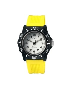 Часы наручные мужские Q&Q V32AJ007Y Q&q