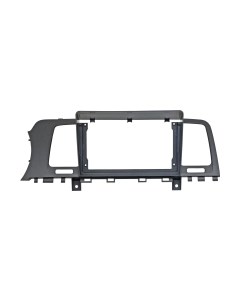 Переходная рамка Incar RNS-FC768