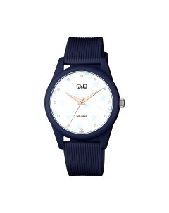 Часы наручные женские VS12J029Y Q&q