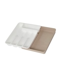 Органайзер для столовых приборов Violet 740620