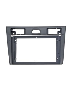 Переходная рамка Incar RFO-FC263