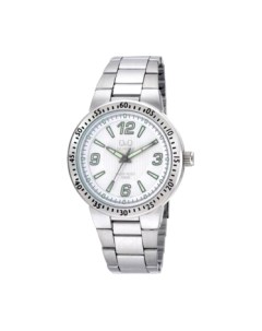 Часы наручные мужские Q&Q Q724J214Y Q&q