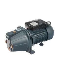 Поверхностный насос Unipump JET 60 S