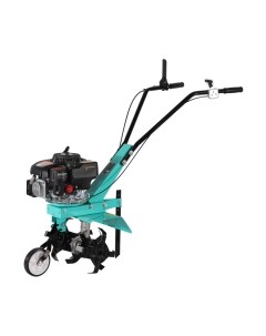Мотокультиватор бензиновый GK8361M Sturm!
