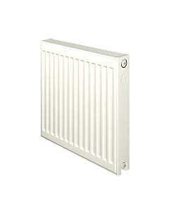 Радиатор стальной Лидея ЛК 20-511 500x1100