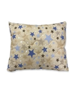 Подушка для сна Angellini 2с46с 60x60