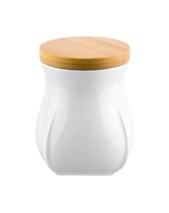 Емкость для хранения Elan Gallery Тюльпан / 950167 Elan gallery