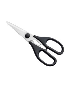 Ножницы кухонные Nadoba Inge 724112