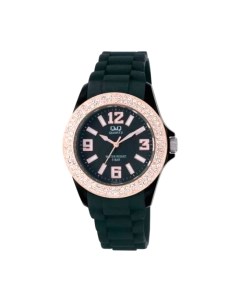 Часы наручные женские Q&Q Z102J002Y Q&q