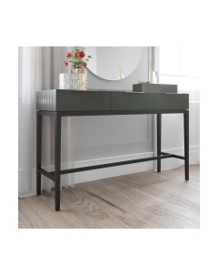 Туалетный столик Алери Ричмонд