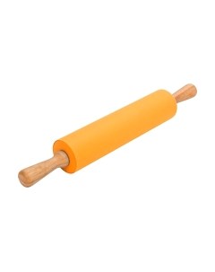 Скалка Regent Inox Silicone 93-SI-CU-15.1 Regent inox