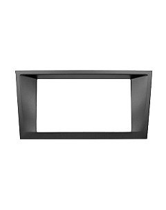Переходная рамка Incar RFO-N09