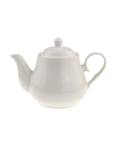 Заварочный чайник DomiNado BW20-10/1С Dominado