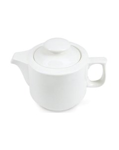 Заварочный чайник Chan Wave Lambert фк6037 Chan wave