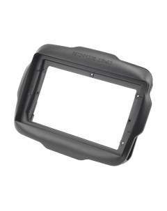 Переходная рамка RCH-FC352 Incar