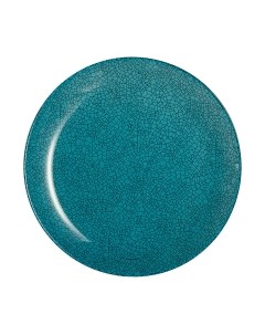 Тарелка закусочная (десертная) Luminarc Icy V0084