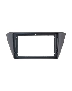 Переходная рамка Incar RSC-FC723