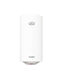 Накопительный водонагреватель Garanterm ER 100-V