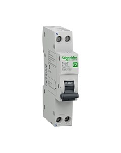 Дифференциальный автомат Schneider Electric Easy9 EZ9D33632 Schneider electric