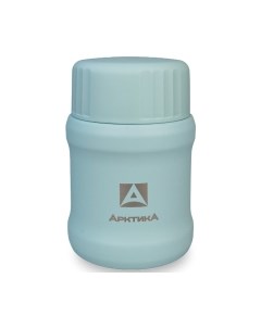 Термос для еды Арктика 311-500-CN