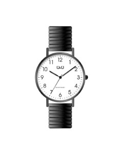 Часы наручные мужские Q&Q QA20J404Y Q&q
