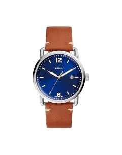 Часы наручные мужские Fossil FS5325