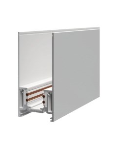 Шинопровод Maytoni Busbar trunkings TRX004-211W