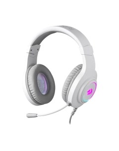 Наушники-гарнитура Redragon Hylas / 70840