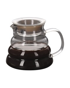 Заварочный чайник Franco 93-FR-TEA-06-600 Regent inox