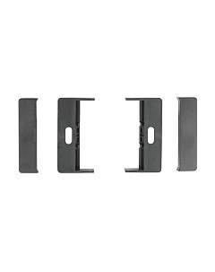 Переходная рамка Incar RAU4-00