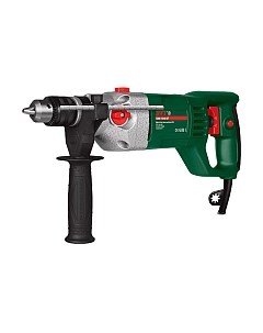Дрель DWT SBM-1050 DT Dwt
