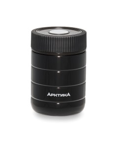 Термос для еды Арктика 307-480