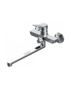 Смеситель AM.PM X-Joy F85A90000 Am.pm