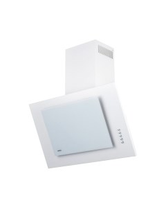 Вытяжка наклонная Akpo Optima Eco 60 WK-4