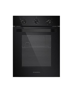 Электрический духовой шкаф Maunfeld EOEC.516B2