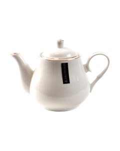 Заварочный чайник Elrington 101-01025 / 101596