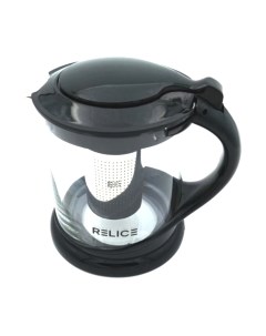 Заварочный чайник Relice RL-8005