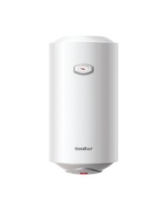 Накопительный водонагреватель Garanterm Origin 50 V Slim