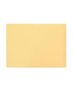 Коврик для выпечки Marmiton 17010